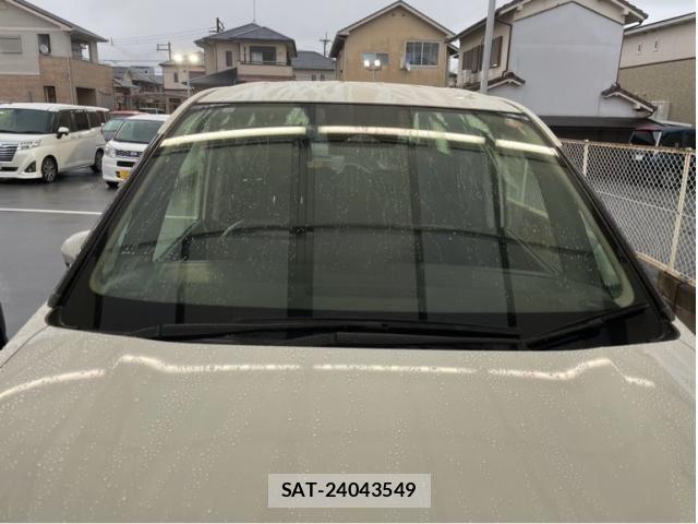 Nissan SERENA 2023-12 7879294-7