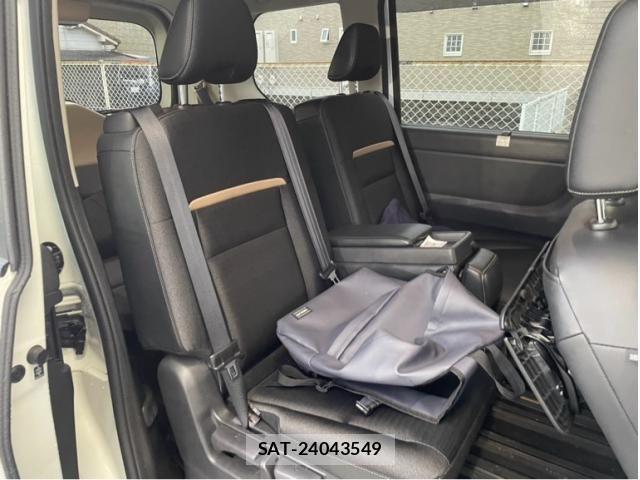 Nissan SERENA 2023-12 7879294-8