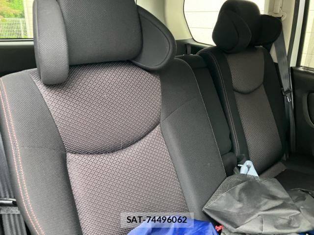 Nissan SERENA 2011-10 7879333-15