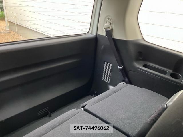 Nissan SERENA 2011-10 7879333-16