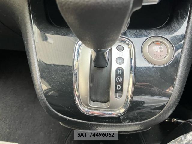 Nissan SERENA 2011-10 7879333-17