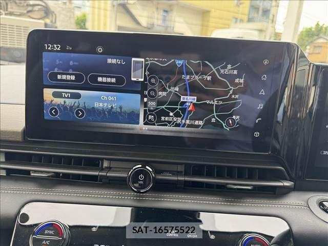 Nissan SERENA 2023-12 7879293-9