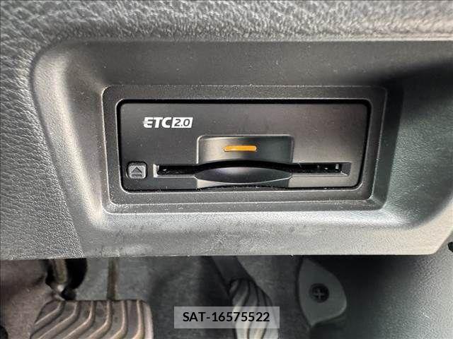 Nissan SERENA 2023-12 7879293-11