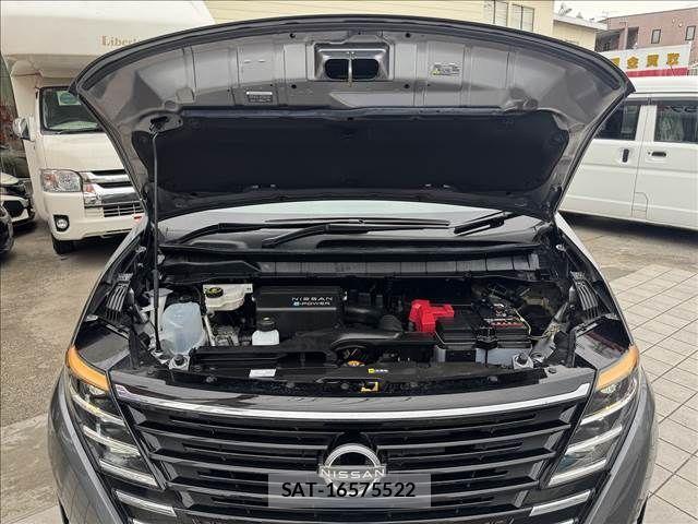 Nissan SERENA 2023-12 7879293-13