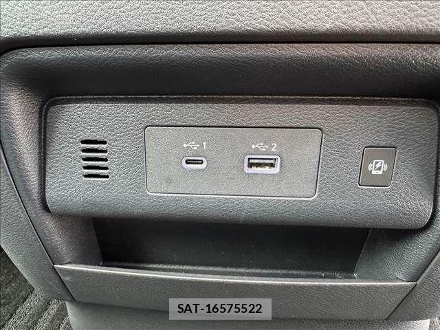 Nissan SERENA 2023-12 7879293-14