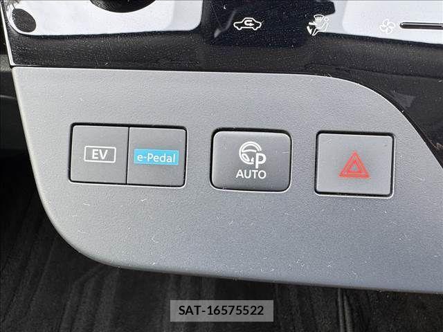 Nissan SERENA 2023-12 7879293-15