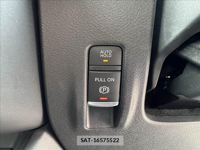 Nissan SERENA 2023-12 7879293-16