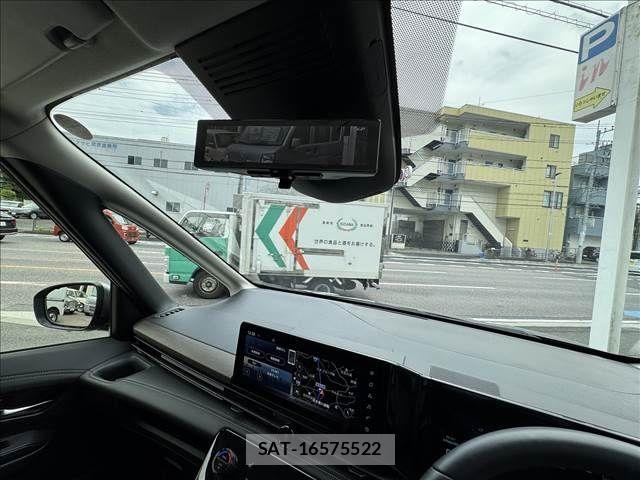 Nissan SERENA 2023-12 7879293-17
