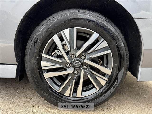 Nissan SERENA 2023-12 7879293-18