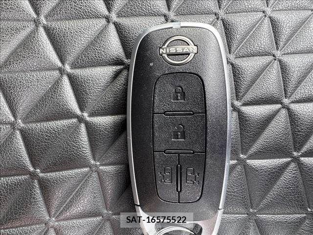 Nissan SERENA 2023-12 7879293-19