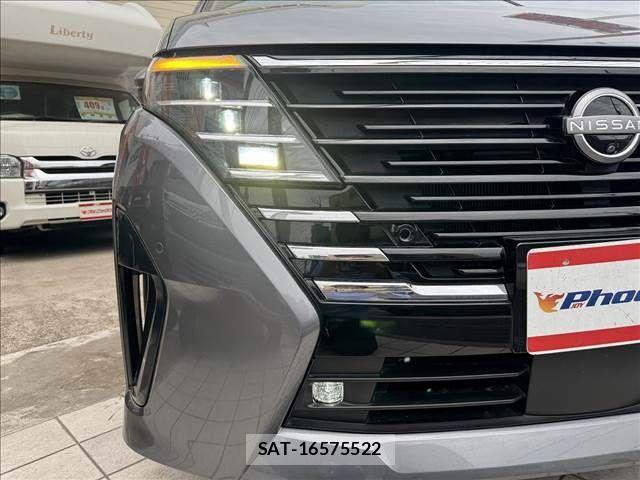 Nissan SERENA 2023-12 7879293-3