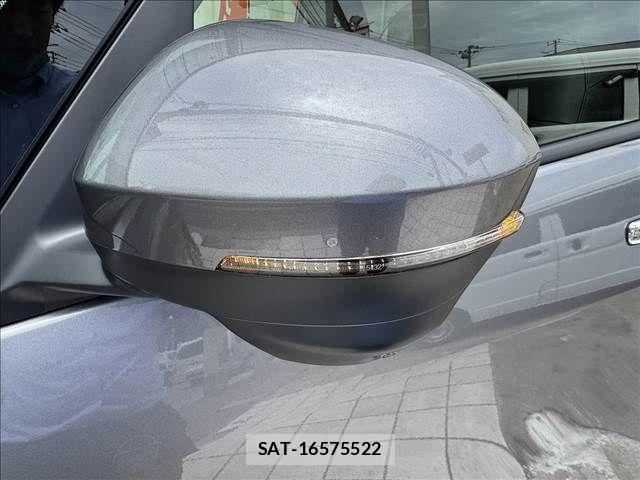 Nissan SERENA 2023-12 7879293-4
