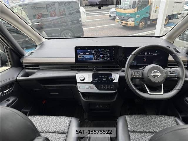 Nissan SERENA 2023-12 7879293-5