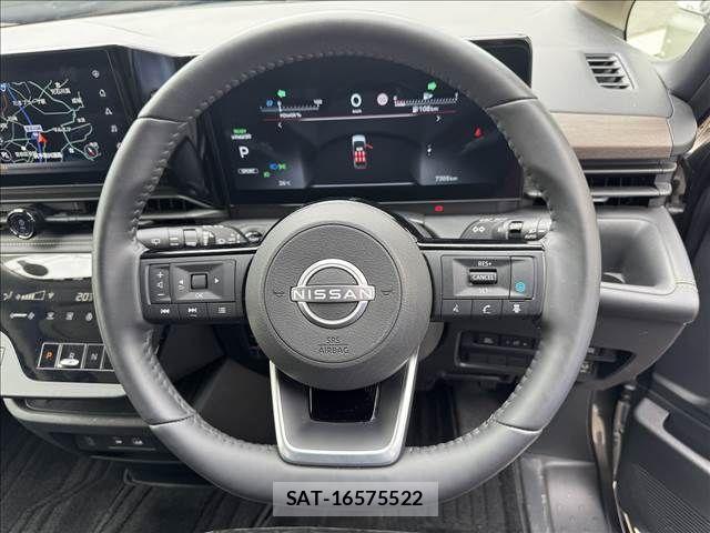 Nissan SERENA 2023-12 7879293-6