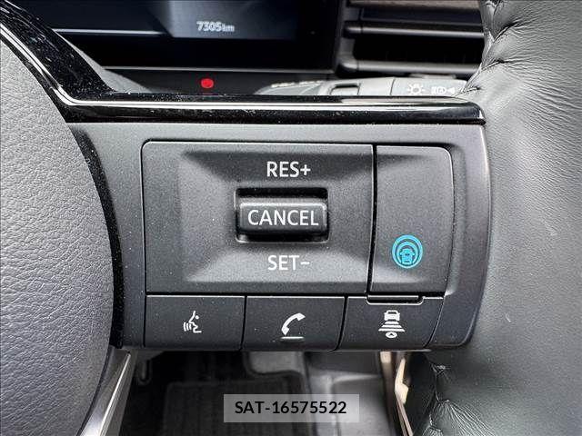 Nissan SERENA 2023-12 7879293-7