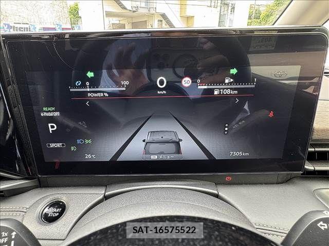 Nissan SERENA 2023-12 7879293-8