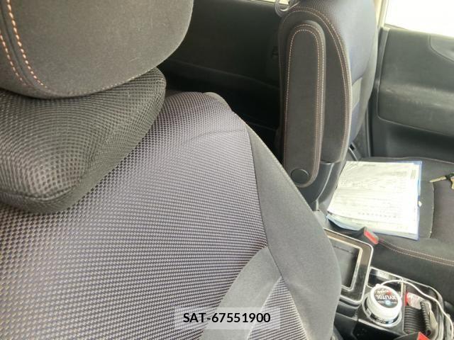 Nissan SERENA 2009-08 7879326-10