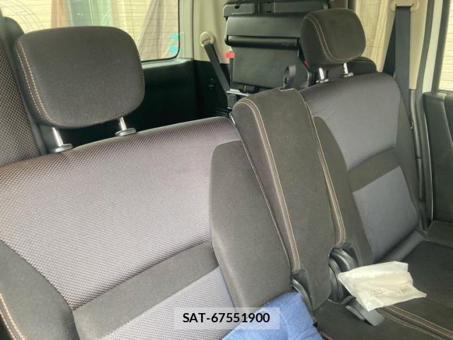 Nissan SERENA 2009-08 7879326-11