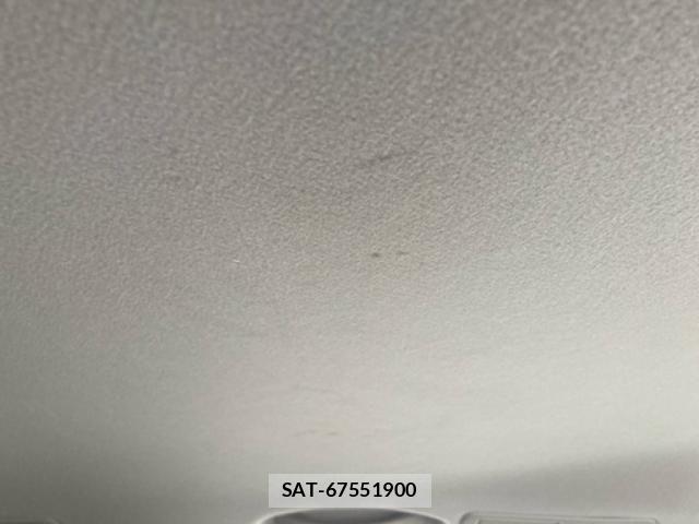 Nissan SERENA 2009-08 7879326-12