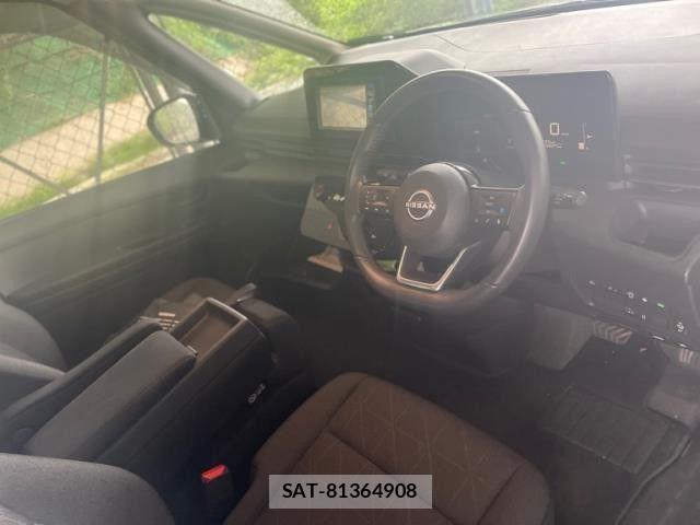 Nissan SERENA 2023-12 7879309-1