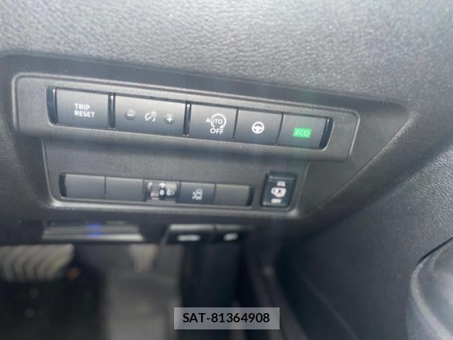 Nissan SERENA 2023-12 7879309-5