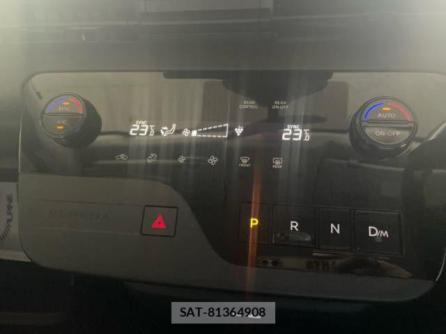 Nissan SERENA 2023-12 7879309-6