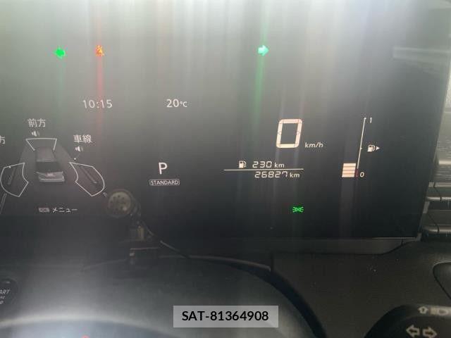 Nissan SERENA 2023-12 7879309-7