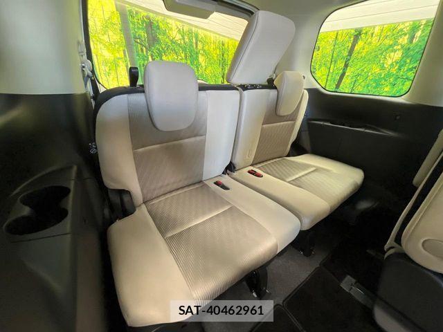 Nissan SERENA 2018-05 7879316-11