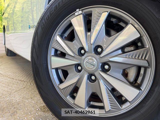 Nissan SERENA 2018-05 7879316-13