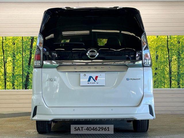 Nissan SERENA 2018-05 7879316-15