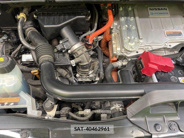 Nissan SERENA 2018-05 7879316-18