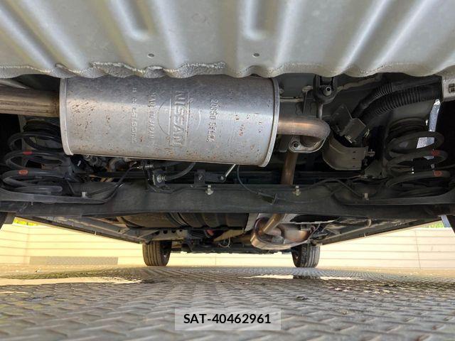 Nissan SERENA 2018-05 7879316-19