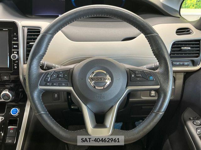 Nissan SERENA 2018-05 7879316-4