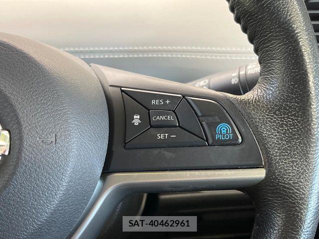 Nissan SERENA 2018-05 7879316-5