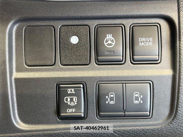 Nissan SERENA 2018-05 7879316-6