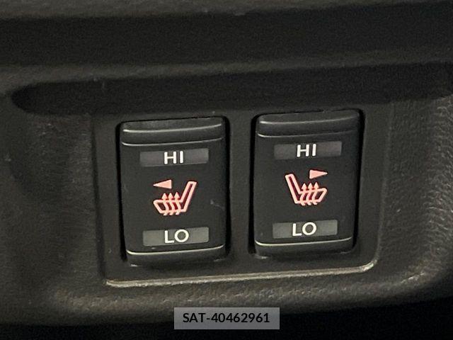 Nissan SERENA 2018-05 7879316-7