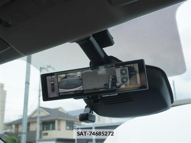 Nissan SERENA 2023-03 7903354-9