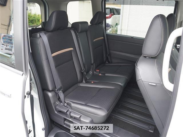 Nissan SERENA 2023-03 7903354-13