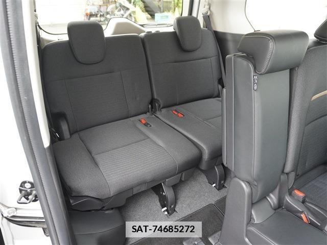 Nissan SERENA 2023-03 7903354-15