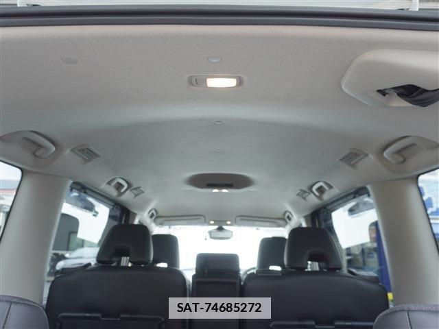 Nissan SERENA 2023-03 7903354-17