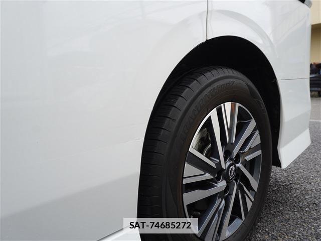 Nissan SERENA 2023-03 7903354-18