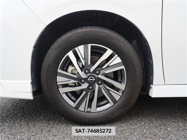 Nissan SERENA 2023-03 7903354-19