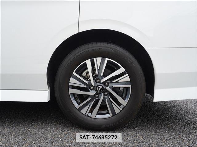 Nissan SERENA 2023-03 7903354-20