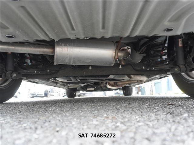 Nissan SERENA 2023-03 7903354-21
