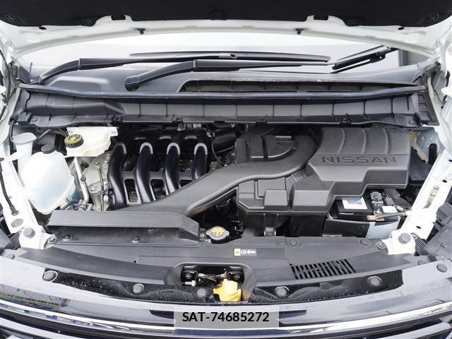 Nissan SERENA 2023-03 7903354-22
