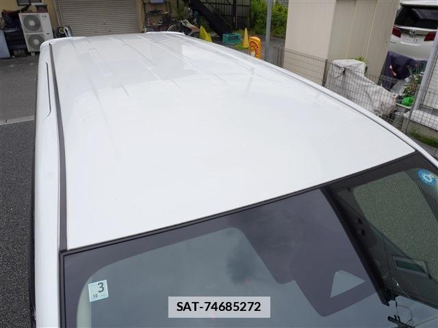 Nissan SERENA 2023-03 7903354-4