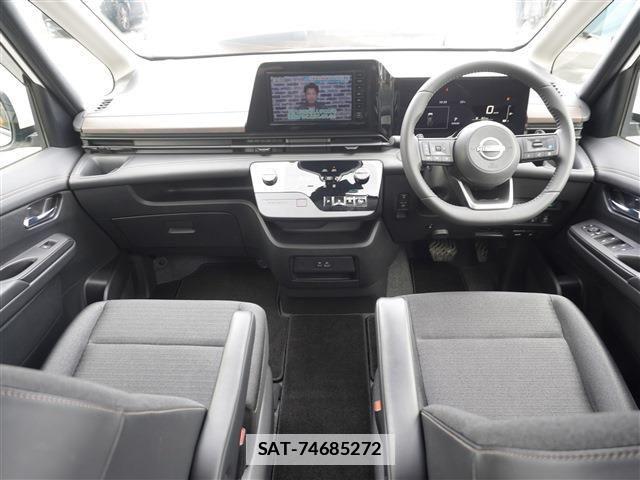 Nissan SERENA 2023-03 7903354-5
