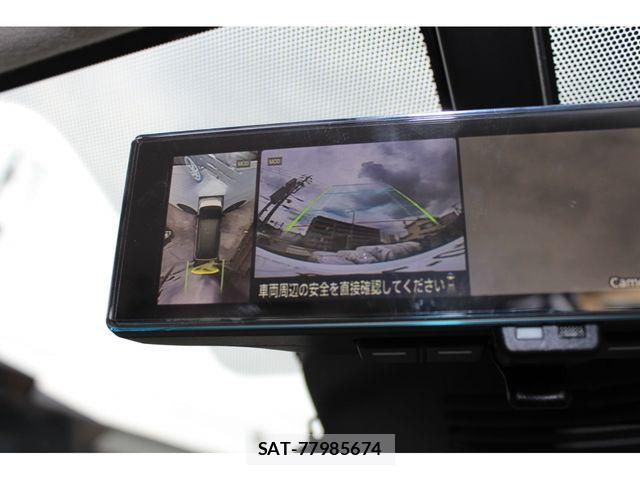 Nissan SERENA 2025-10 7903352-9
