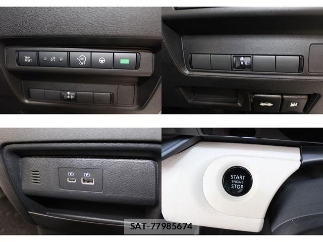Nissan SERENA 2025-10 7903352-10