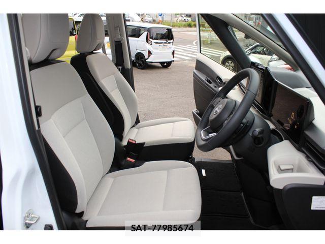 Nissan SERENA 2025-10 7903352-15